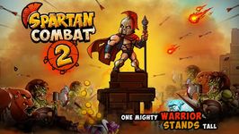 Картинка 7 Spartan Combat 2