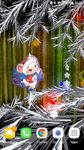 Screenshot 16 di Albero di Natale 3D apk