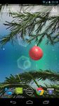 Screenshot 13 di Albero di Natale 3D apk