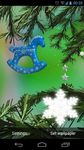 Screenshot 12 di Albero di Natale 3D apk