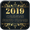 2017 Calendar Photo Frames  APK