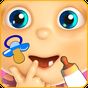Baby Games - Babsy Girl 3D Fun