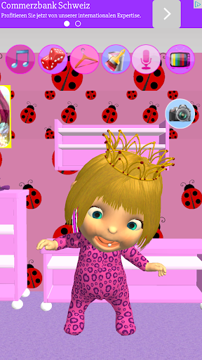 Babsy - Baby Games: Kid Games for Android - Download the APK from