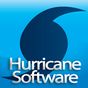 Ícone do apk Hurricane Software