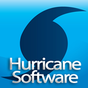 Hurricane Software의 apk 아이콘