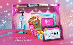 Imagem 5 do Star Girl: Gala da Princesa