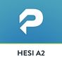 HESI A2 Exam Prep 2017 Edition APK