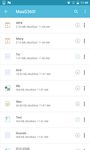 MaaS360 Docs captura de pantalla apk 18