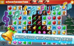 Christmas Sweeper 2 zrzut z ekranu apk 11