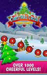 Christmas Sweeper 2 zrzut z ekranu apk 13