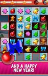 Christmas Sweeper 2 zrzut z ekranu apk 15