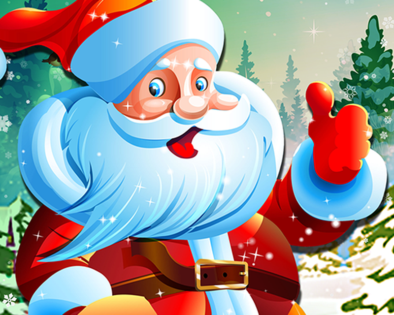 Christmas Sweeper 2 Free Holiday Match 3 Game Apk Free Download App For Android