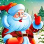 Ícone do Christmas Sweeper 2 - Free Holiday Match 3 Game