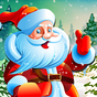 Иконка Christmas Sweeper 2 - Free Holiday Match 3 Game