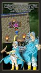 DRAGON QUEST III captura de pantalla apk 12