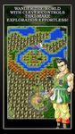 DRAGON QUEST III capture d'écran apk 11