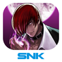THE KING OF FIGHTERS-A 2012(F) icon