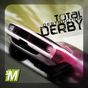 Icône de Total Destruction Derby Racing