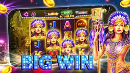 Screenshot 5 di Old Vegas Slots apk