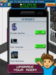 Screenshot 9 di Bitcoin Billionaire apk