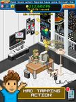 Bitcoin Billionaire Screenshot APK 7