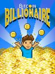 Bitcoin Billionaire ekran görüntüsü APK 