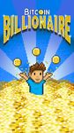 Bitcoin Billionaire ekran görüntüsü APK 16