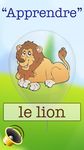 French Learning For Kids screenshot APK 18