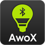 Εικονίδιο του AwoX Smart CONTROL