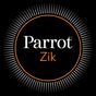 Parrot Zik 2.0 APK
