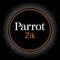 Parrot Zik 2.0 apk icon