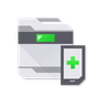 Lexmark Print Service Plugin