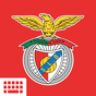 Clavier officiel du Benfica SL APK