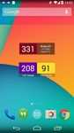 Картинка 7 Air Quality: Real time AQI