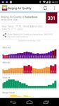 Картинка 8 Air Quality: Real time AQI