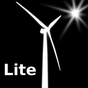 Zephyrus Lite Wind Meter apk icon