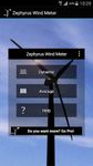 Gambar Zephyrus Wind Speed Meter 3