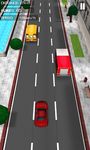 Картинка 8 Car Traffic Racer