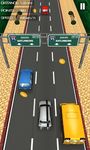 Car Traffic Race Bild 