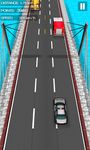 Car Traffic Race Bild 7