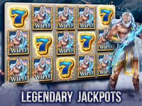 Imagem 4 do God of Sky Casino-Slots grátis