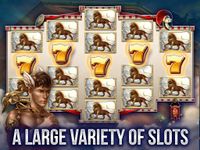 Imagem 3 do God of Sky Casino-Slots grátis