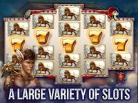 Zeus Casino - FREE Slots obrazek 3