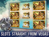 God of Sky Casino - Slots! image 2