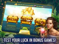 Zeus Casino - FREE Slots obrazek 12