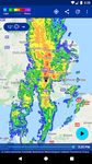 Tangkapan layar apk Penggera Hujan Pro 2
