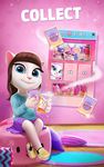 Tangkap skrin apk My Talking Angela 10