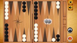 Backgammon (Tabla) online live imgesi 6