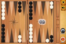 Backgammon (Tabla) online live imgesi 2