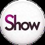Showbox apk icono